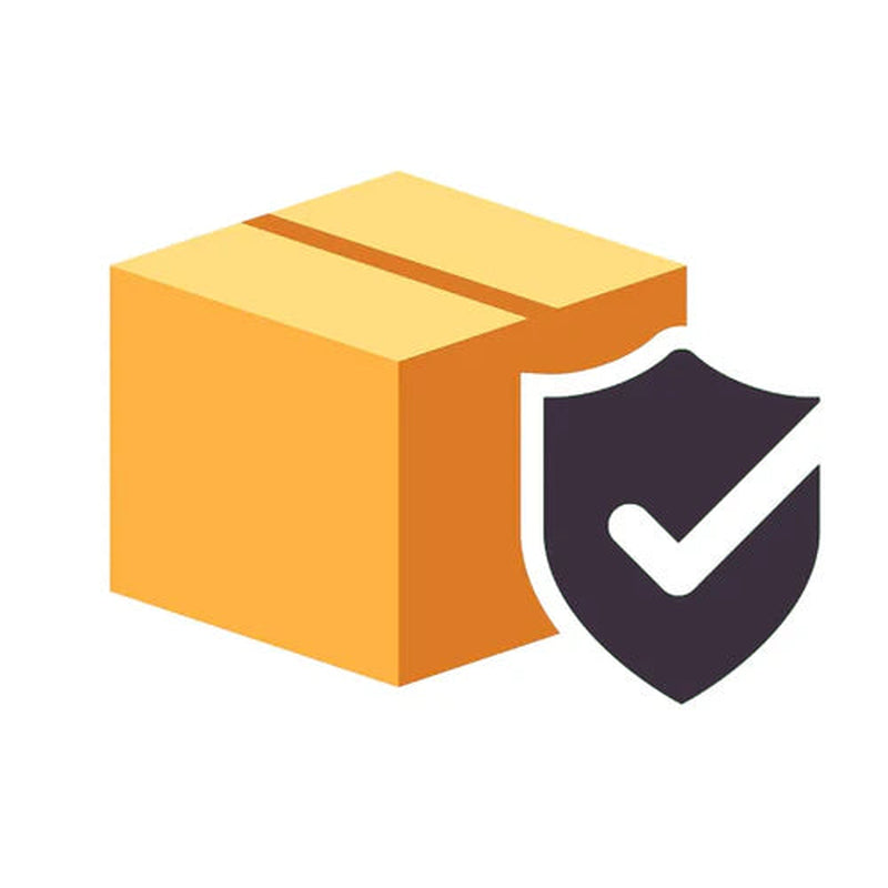 Shipping Protection - Core Fuel