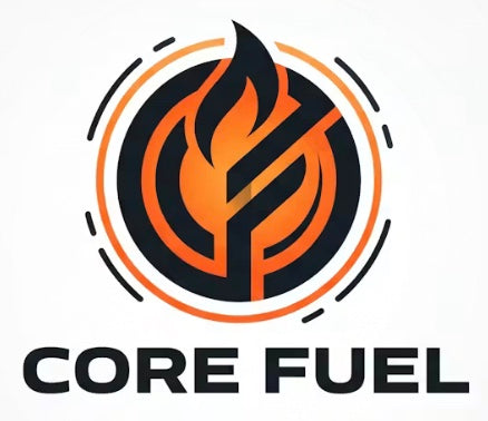 Core Fuel